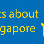 100 Crazy Facts about Singapore You Should Know (2022 Update) Thumbnail