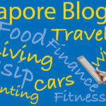 96 FREE Singapore Blogs You Need To Bookmark Thumbnail