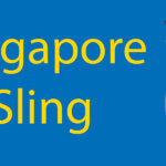 Secrets of the Singapore Sling Thumbnail