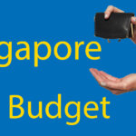 15 Tips for Singapore on a Budget (2022) Thumbnail