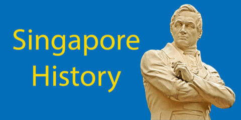 The Truth About Singapore History Thumbnail