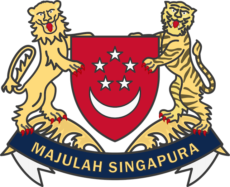 Coat_of_arms_of_Singapore