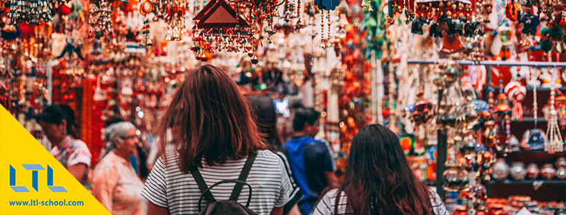 Little India Singapore