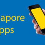35 Singapore Apps To Make Life in Singapore Easy Thumbnail