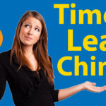 How Long Does It Take To Learn Chinese? Thumbnail