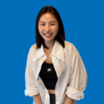 LTL Singapore Team - Lily