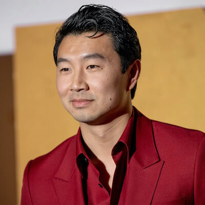 Simu Liu On His Ken Journey & The Hidden Meaning Behind The Barbie Movie