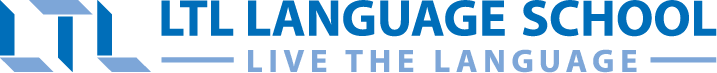 LTL Singapore logo